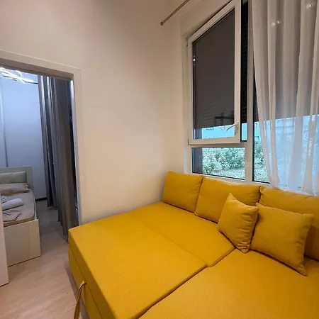 Apartment Kontakt *