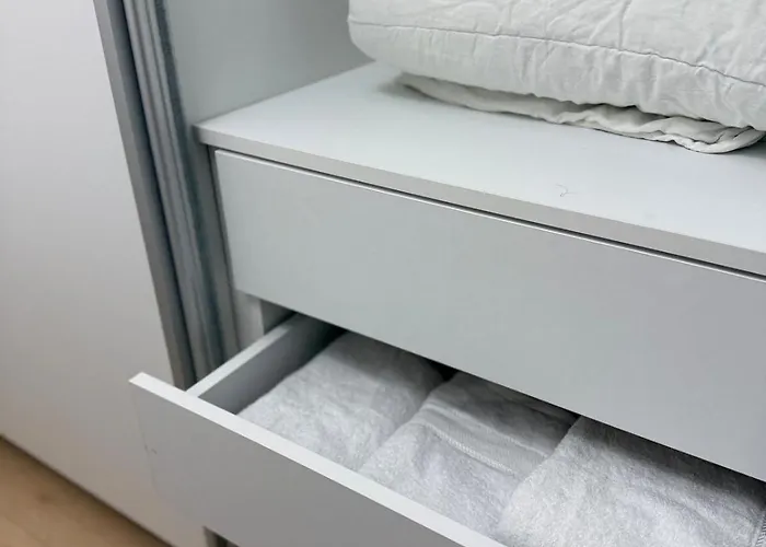 Kontakt