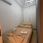 Kontakt Tirana