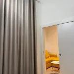 Kontakt * Tirana