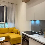 Apartament Kontakt
