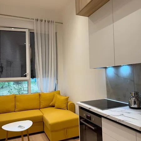 Apartment Kontakt *